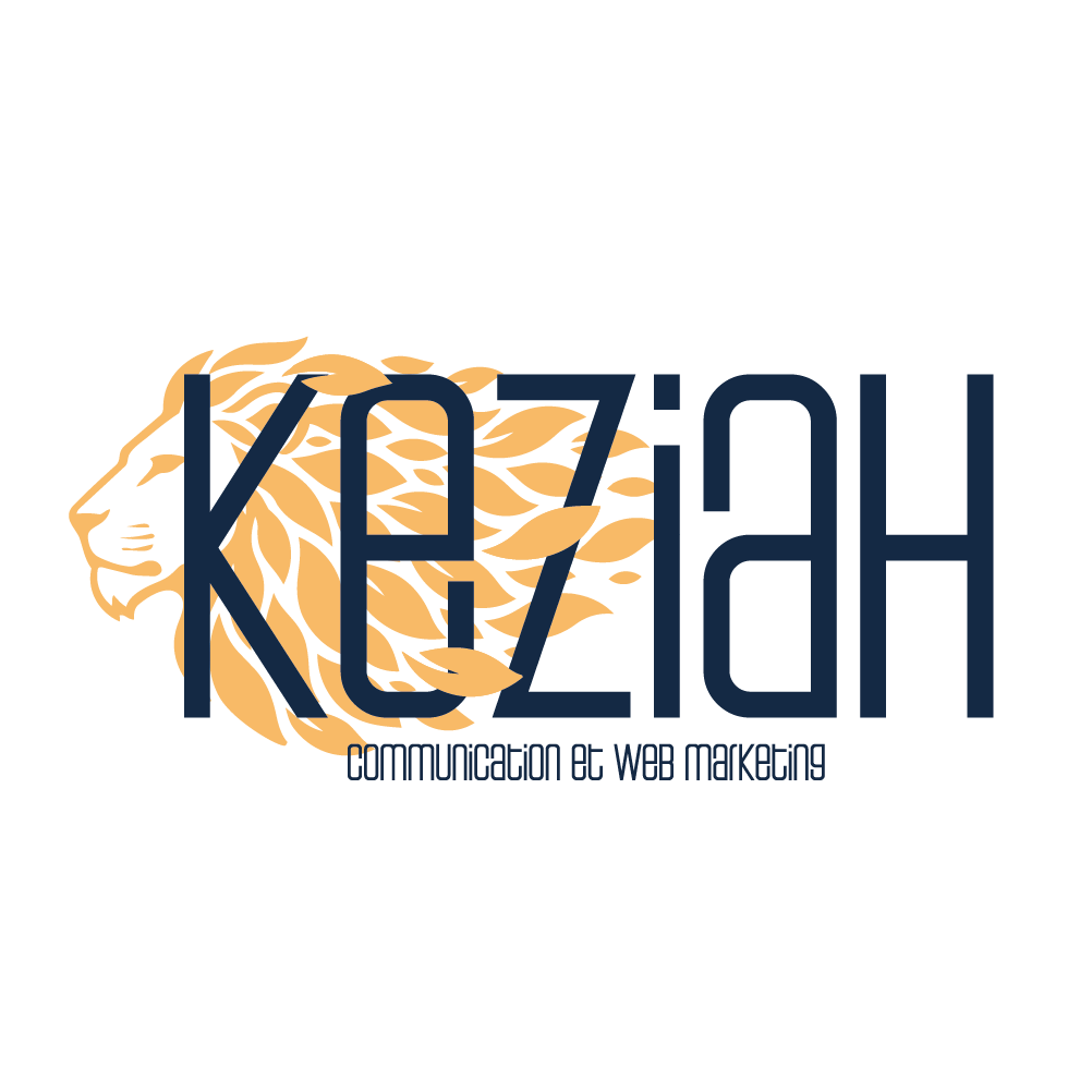 Keziah Communication